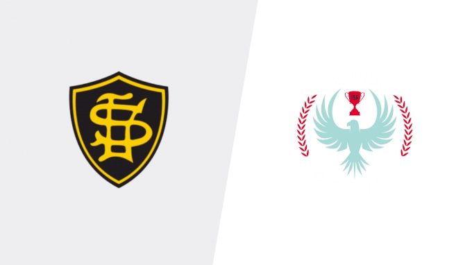 Team Matchup Image Service.