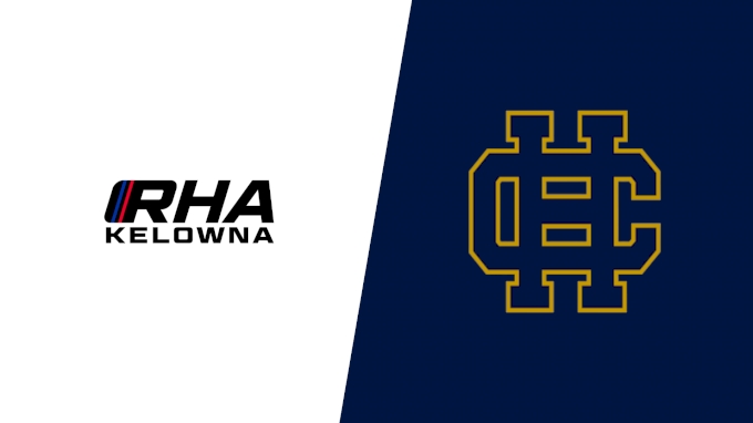 Team Matchup Image Service.