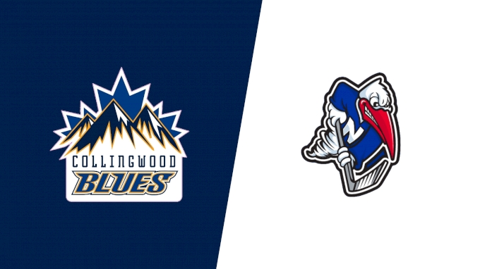 Team Matchup Image Service.