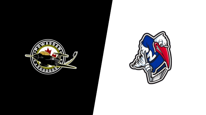 Team Matchup Image Service.