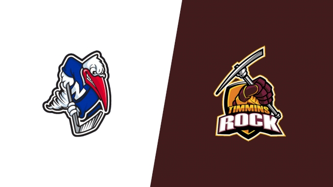 Team Matchup Image Service.