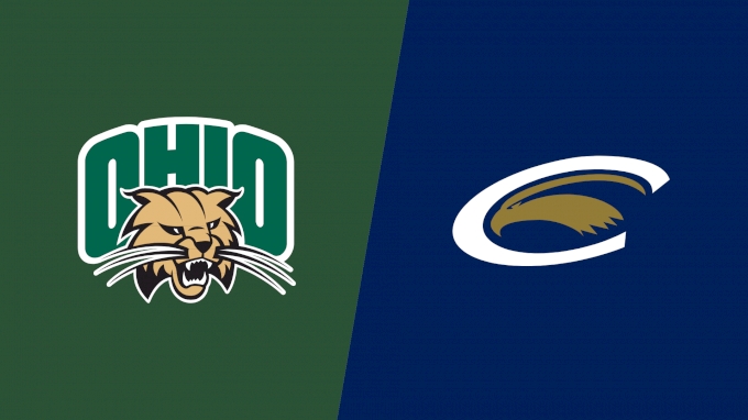 Team Matchup Image Service.