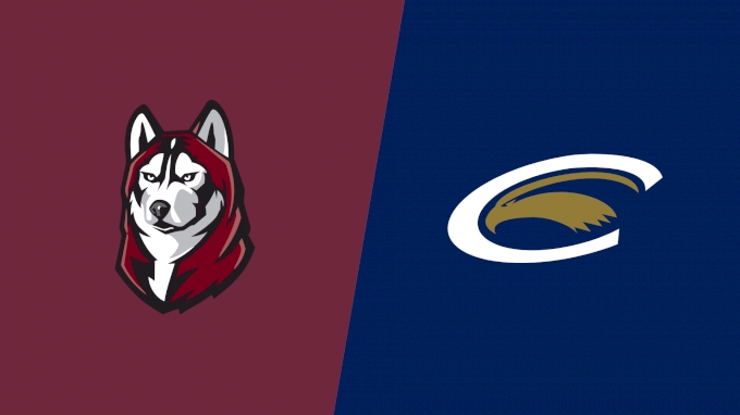 Team Matchup Image Service.