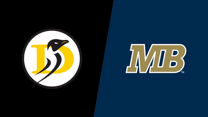 Team Matchup Image Service.