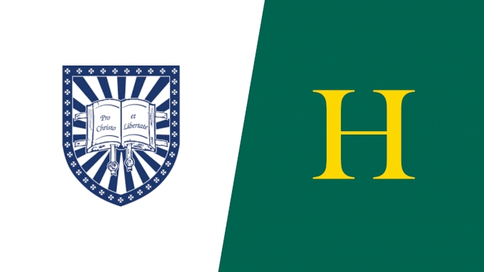 Team Matchup Image Service.