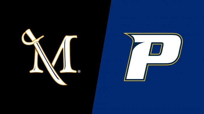 Team Matchup Image Service.