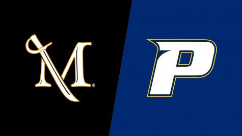 2025 Millersville University vs Pace University - Field Hockey