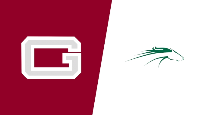 Team Matchup Image Service.