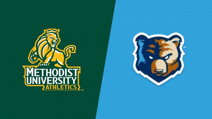 Team Matchup Image Service.