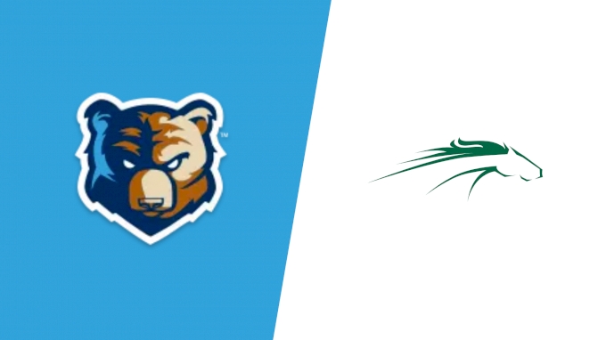 Team Matchup Image Service.