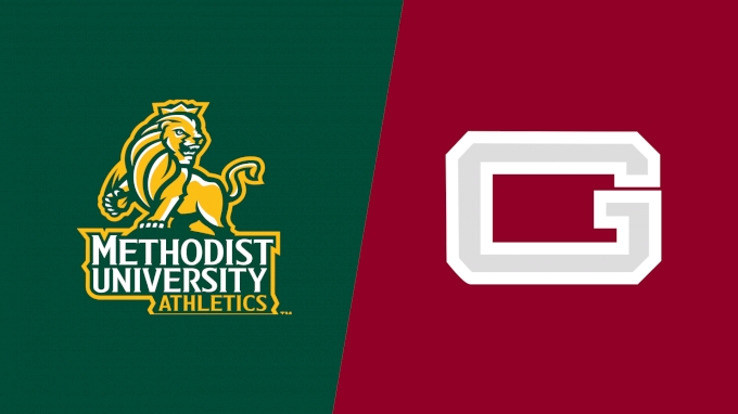 Team Matchup Image Service.