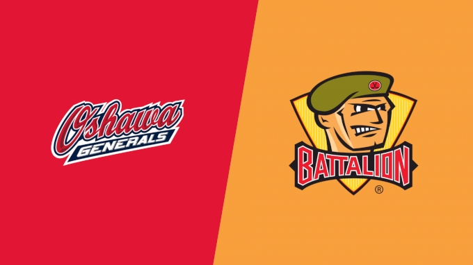 Team Matchup Image Service.