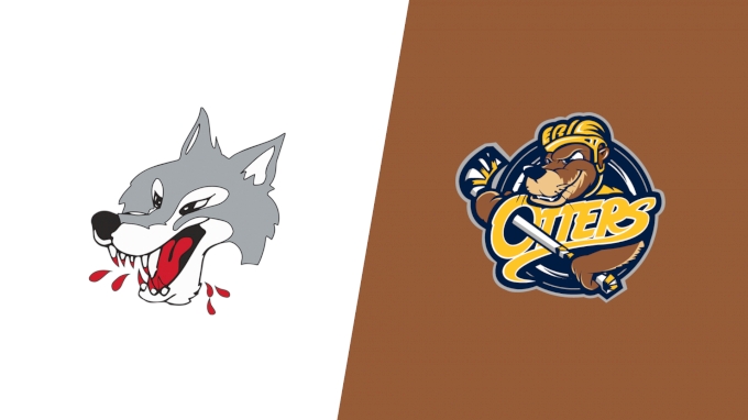 Team Matchup Image Service.