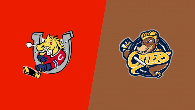 Team Matchup Image Service.