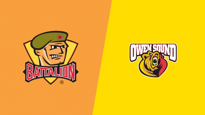 Team Matchup Image Service.