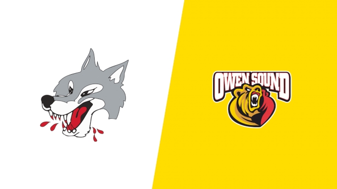 Team Matchup Image Service.