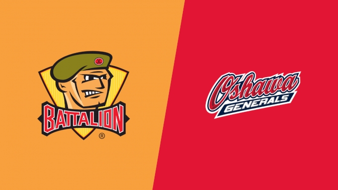 Team Matchup Image Service.