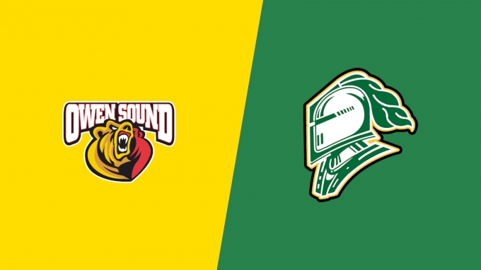 Team Matchup Image Service.