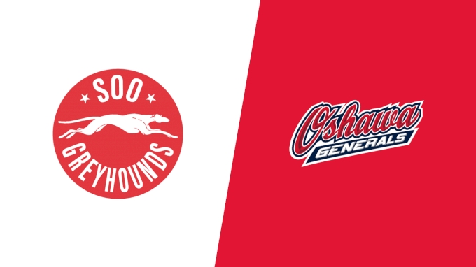 Team Matchup Image Service.