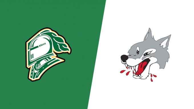 Team Matchup Image Service.