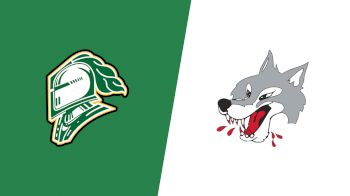 Replay: Home - 2025 London vs Sudbury | Nov 21 @ 7 PM