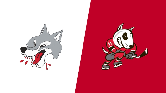 Team Matchup Image Service.