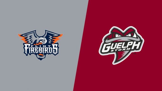 Team Matchup Image Service.