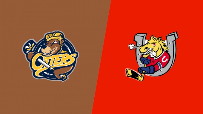 Team Matchup Image Service.