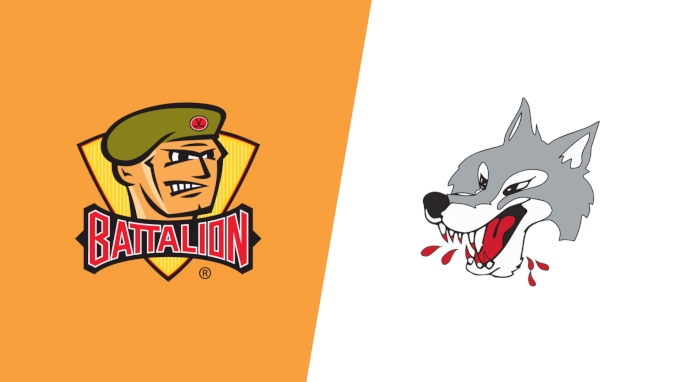 Team Matchup Image Service.