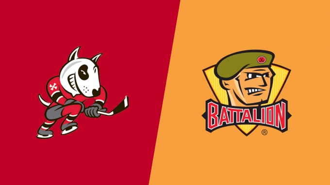 Team Matchup Image Service.