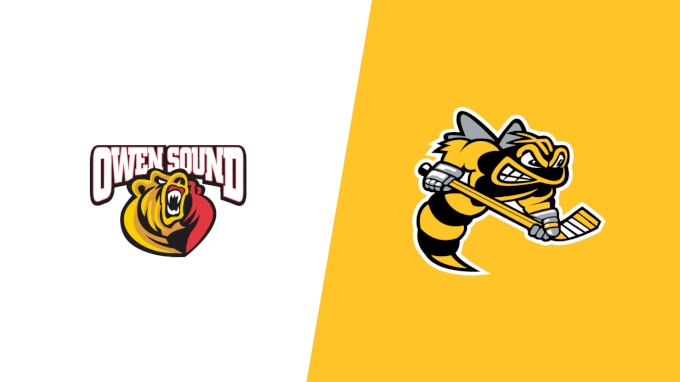 Team Matchup Image Service.