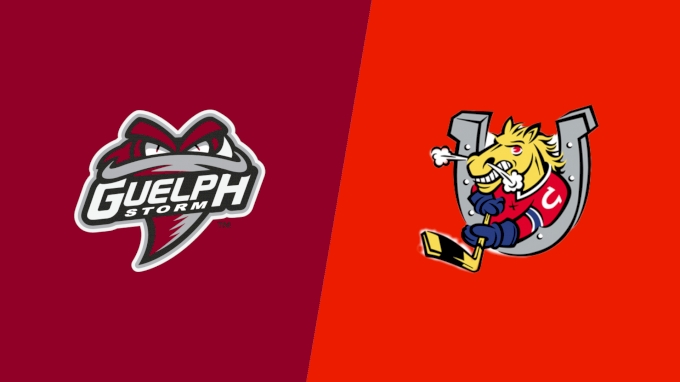 Team Matchup Image Service.