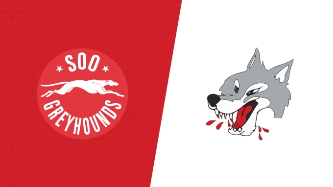 Team Matchup Image Service.