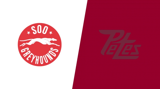 Team Matchup Image Service.