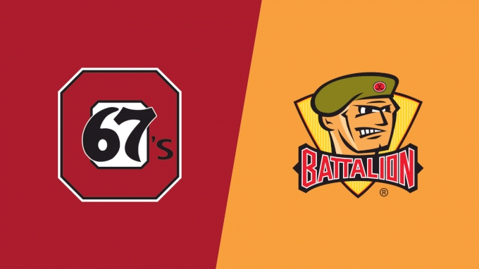 Team Matchup Image Service.