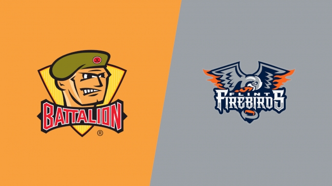 Team Matchup Image Service.