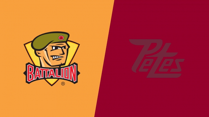 Team Matchup Image Service.