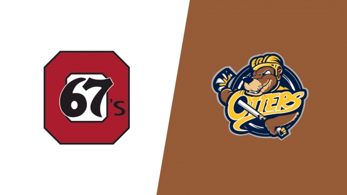 Team Matchup Image Service.