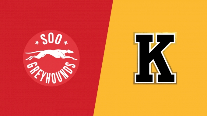 Team Matchup Image Service.