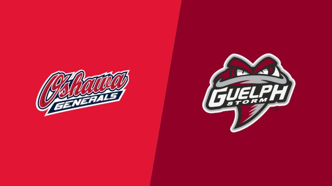 Team Matchup Image Service.