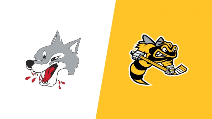 Team Matchup Image Service.