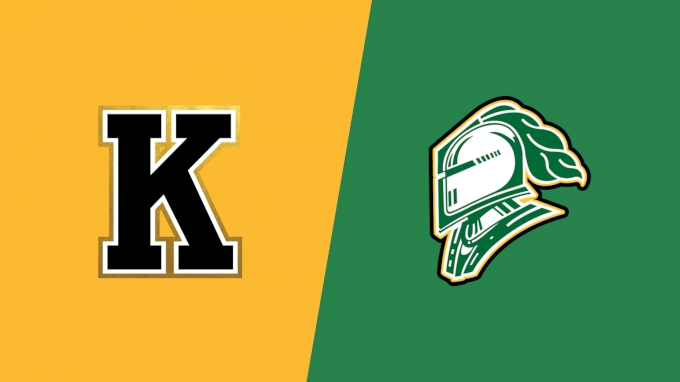 Team Matchup Image Service.