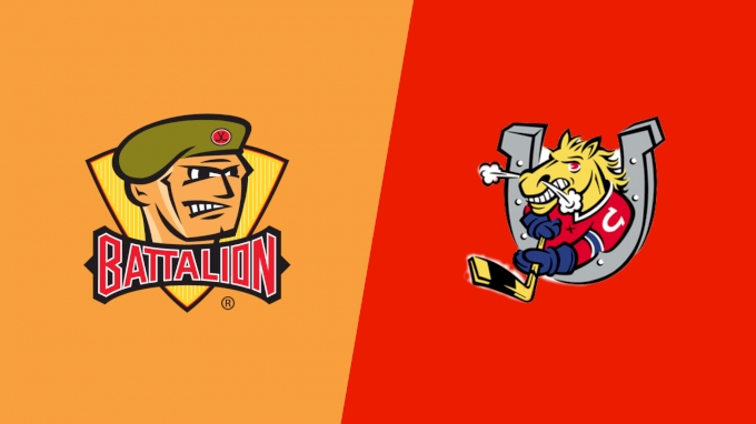 Team Matchup Image Service.