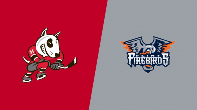 Team Matchup Image Service.