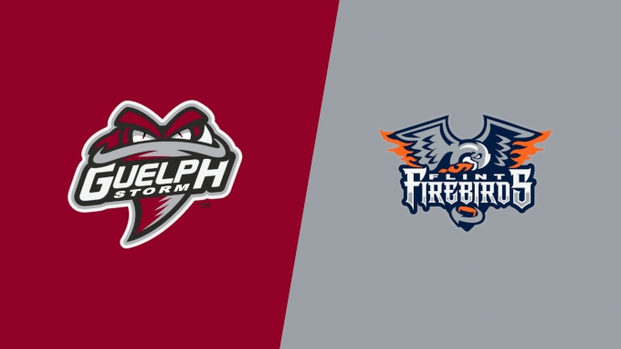 Team Matchup Image Service.