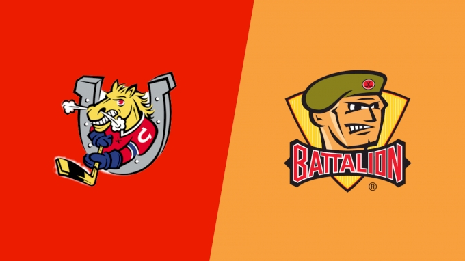 Team Matchup Image Service.