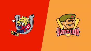 BAR@NB_Manzo_#2_OCT19