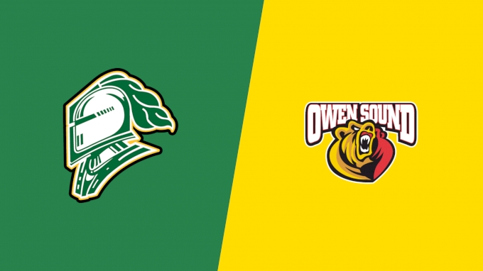 Team Matchup Image Service.