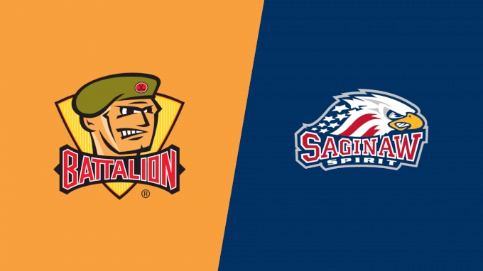 Team Matchup Image Service.