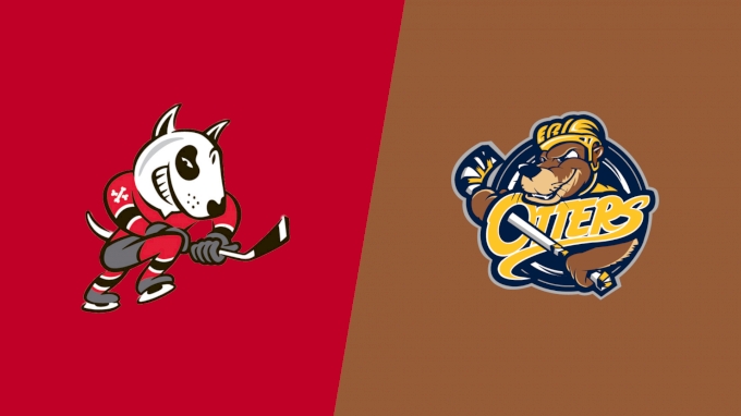 Team Matchup Image Service.